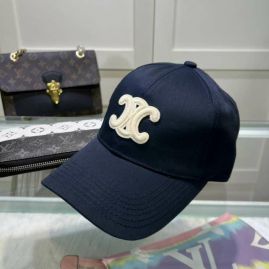 Picture of Celine Cap _SKUCelinecap0117541056